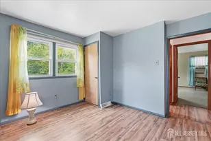 775 Cliffwood Ave, Keyport, NJ 07735 - Photo 33