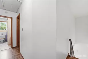 775 Cliffwood Ave, Keyport, NJ 07735 - Photo 25