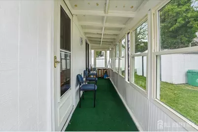 775 Cliffwood Avenue, Keyport, NJ 07735 - Photo 5