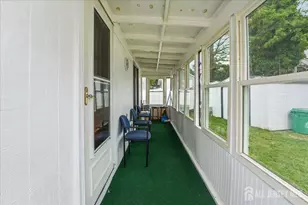 775 Cliffwood Ave, Keyport, NJ 07735 - Photo 5