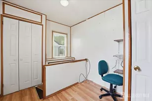 775 Cliffwood Ave, Keyport, NJ 07735 - Photo 17