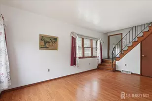 775 Cliffwood Ave, Keyport, NJ 07735 - Photo 27