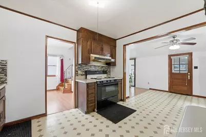 775 Cliffwood Avenue, Keyport, NJ 07735 - Photo 13