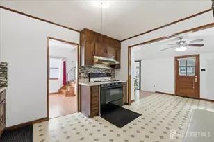 775 Cliffwood Ave, Keyport, NJ 07735 - Photo 13