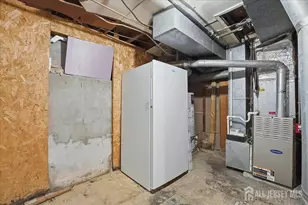 775 Cliffwood Ave, Keyport, NJ 07735 - Photo 19