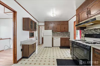 775 Cliffwood Avenue, Keyport, NJ 07735 - Photo 11
