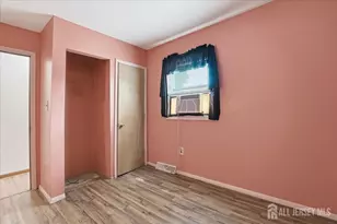 775 Cliffwood Ave, Keyport, NJ 07735 - Photo 23