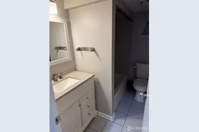 120 W Warren Street, Iselin, NJ 08830 - Photo 13