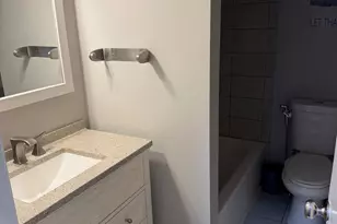 120 W Warren St, Iselin, NJ 08830 - Photo 13