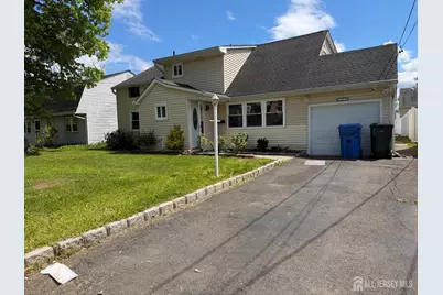 120 W Warren Street, Iselin, NJ 08830 - Photo 1