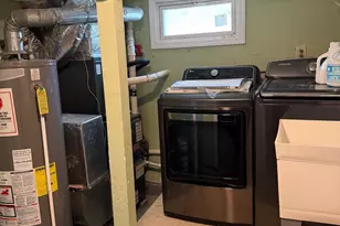 120 W Warren St, Iselin, NJ 08830 - Photo 3