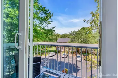 384 McDowell Drive, East Brunswick Township, NJ 08816 - Photo 15