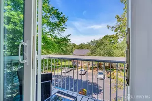 384 McDowell Dr, East Brunswick Township, NJ 08816 - Photo 15