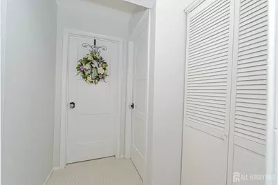 4 Shilling Way, Jackson, NJ 08527 - Photo 21