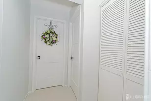 4 Shilling Way, Jackson, NJ 08527 - Photo 21