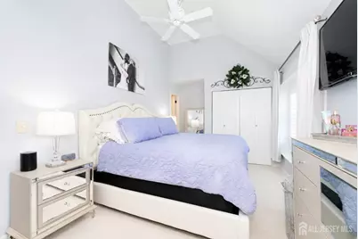 4 Shilling Way, Jackson, NJ 08527 - Photo 15