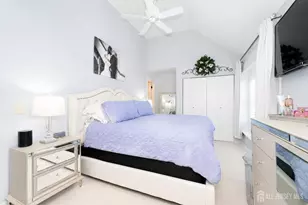 4 Shilling Way, Jackson, NJ 08527 - Photo 15