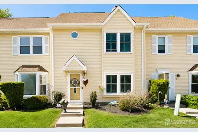 4 Shilling Way, Jackson, NJ 08527 - Photo 1