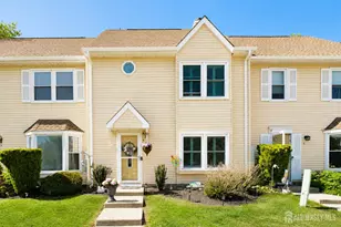 4 Shilling Way, Jackson, NJ 08527 - Photo 1