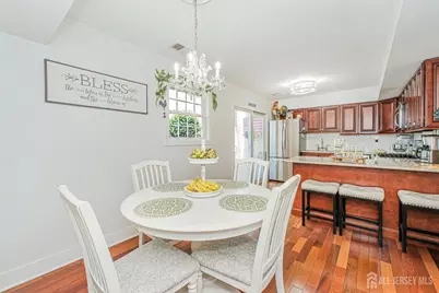 4 Shilling Way, Jackson, NJ 08527 - Photo 7