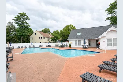 4 Shilling Way, Jackson, NJ 08527 - Photo 35