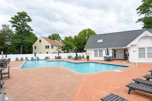 4 Shilling Way, Jackson, NJ 08527 - Photo 35