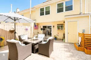 4 Shilling Way, Jackson, NJ 08527 - Photo 31