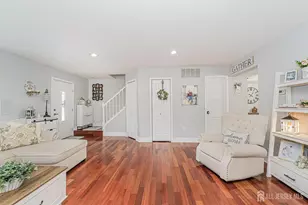 4 Shilling Way, Jackson, NJ 08527 - Photo 3