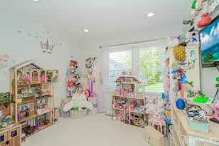 4 Shilling Way, Jackson, NJ 08527 - Photo 15