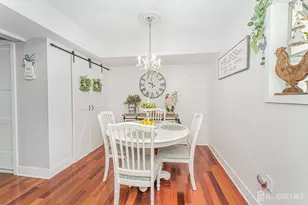 4 Shilling Way, Jackson, NJ 08527 - Photo 7