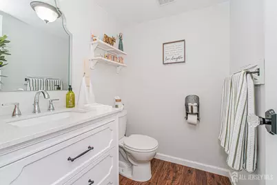 4 Shilling Way, Jackson, NJ 08527 - Photo 13