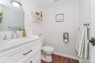 4 Shilling Way, Jackson, NJ 08527 - Photo 13