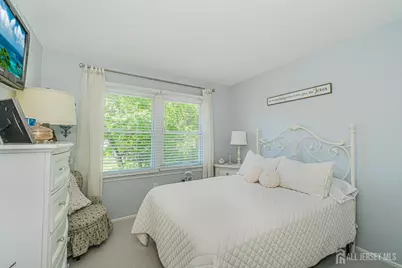 4 Shilling Way, Jackson, NJ 08527 - Photo 19