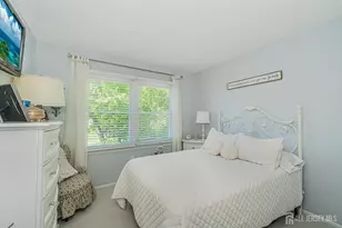 4 Shilling Way, Jackson, NJ 08527 - Photo 19