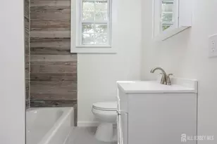 857 Englishtown Rd, Old Bridge Township, NJ 08857 - Photo 17