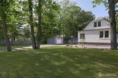 857 Englishtown Road, Old Bridge Township, NJ 08857 - Photo 31