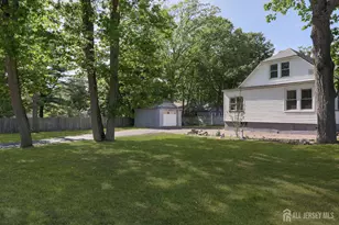 857 Englishtown Rd, Old Bridge Township, NJ 08857 - Photo 31