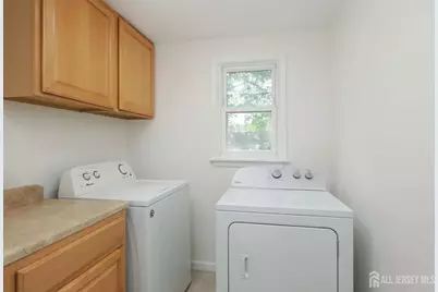 857 Englishtown Road, Old Bridge Township, NJ 08857 - Photo 15