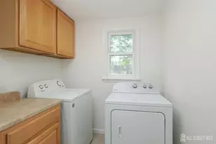 857 Englishtown Rd, Old Bridge Township, NJ 08857 - Photo 15