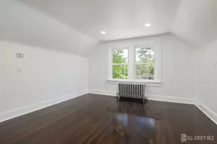 857 Englishtown Rd, Old Bridge Township, NJ 08857 - Photo 23