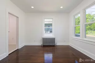 857 Englishtown Rd, Old Bridge Township, NJ 08857 - Photo 11