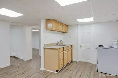 857 Englishtown Road, Old Bridge Township, NJ 08857 - Photo 27