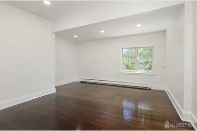 857 Englishtown Road, Old Bridge Township, NJ 08857 - Photo 21