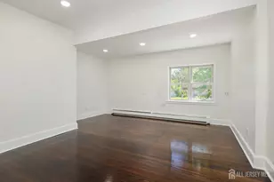 857 Englishtown Rd, Old Bridge Township, NJ 08857 - Photo 21