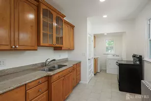 857 Englishtown Rd, Old Bridge Township, NJ 08857 - Photo 13
