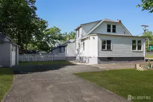 857 Englishtown Rd, Old Bridge Township, NJ 08857 - Photo 33