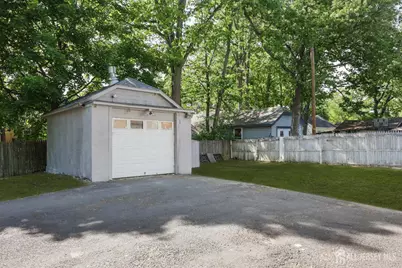 857 Englishtown Road, Old Bridge Township, NJ 08857 - Photo 35
