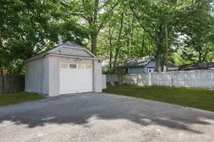 857 Englishtown Rd, Old Bridge Township, NJ 08857 - Photo 35