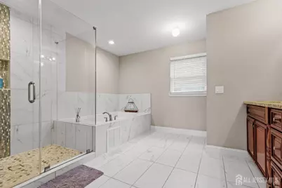 628 New Dover Road, Colonia, NJ 07607 - Photo 15
