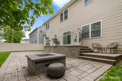 628 New Dover Road, Colonia, NJ 07607 - Photo 23